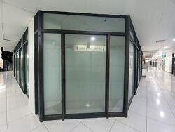 Orchard Plaza (D9), Retail #440435251